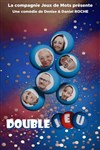 Double jeu - 