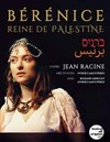 Bérénice Reine de Judée et Palestine - Comme on parle de paix...! - 