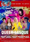 Queer-Lesque - 