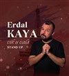 Erdal Kaya dans Vik û Vala - 