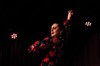 Tablao Flamenco - 