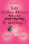 Les Belles-Mères - 