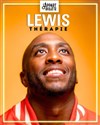 Lewis dans Thérapie - 