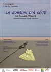 La maison d'à côté - 