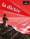 La Dictée - 