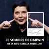 Le Sourire de Darwin - 