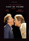 Les Paraconteurs dans Coup de foudre - 