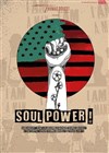 Soul Power - 