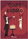 Goupil et Kosmao - 