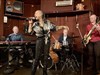 An Evening with the Joan Minor Quartet - 