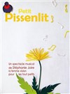 Petit pissenlit - 