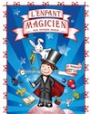 L'Enfant magicien - 