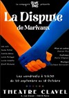 La Dispute - 