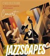 Jazzscapes - 