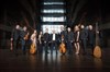 Concert baroque : Mikolaj Zielenski par le Wroclaw Baroque Ensemble - 