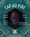 Cap au pire - 