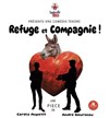 Refuge et compagnie - 