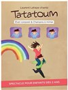 Tatatoum - 