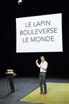 Le Problème lapin - 