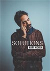 Wary Nichen dans Solutions - 