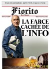 Jean-Jacques Fiorito dans La farce cachée de l'info - 