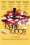 Marie Tudor - 