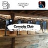 Beer o'clock Comedy Club - 