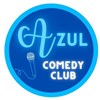 Azul Comedy Club - 