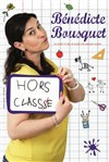 Bénédicte Bousquet dans Hors classe - 