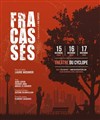 Fracassés - 