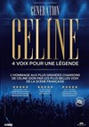 Génération Céline - 