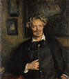 Inferno d'August Strindberg - 