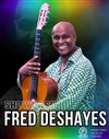 Fred Deshayes - 