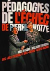 Pédagogies de l'échec - 