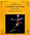 Comme une âme - 