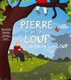 Pierre et le Loup, à chacun son loup - 