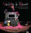 Vertiges de l'amour - 