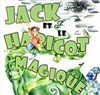 Jack et le haricot magique - 