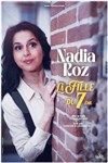 Nadia Roz dans La fille du 7ème - 