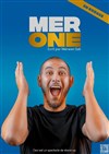 Merwan Sali dans Mer One - 