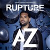 AZ dans Rupture - 