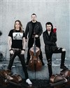 Apocalyptica - 