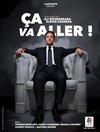 Ca va aller - 