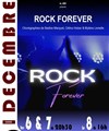 Rock Forever - 