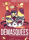 Démasquées - 