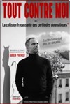 Soren Prevost dans Tout contre moi - 