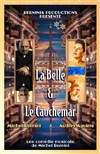 La belle et le cauchemar - 