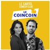 Le Coincoin - 