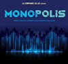 Monopolis - 