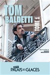 Tom Baldetti dans Tome 1 - 